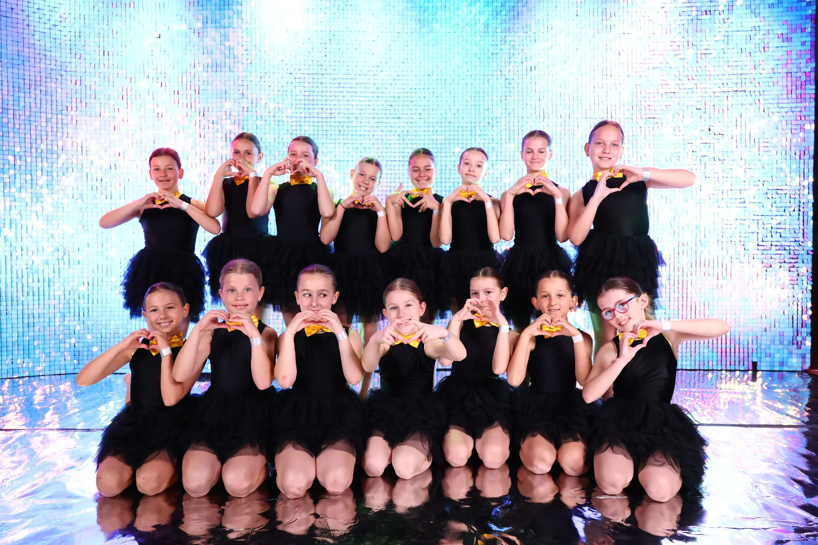 MOTINE ZASJALE I NA DOMAĆEM TERENU!