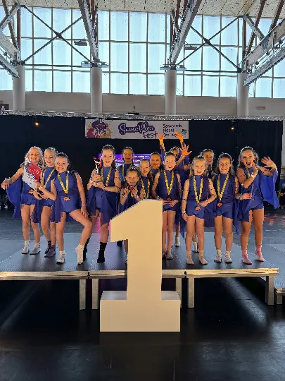 I u Samboru – MOT-ine sjajne!