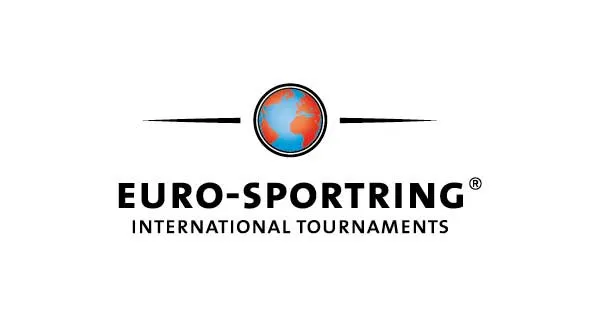Euro-sportring