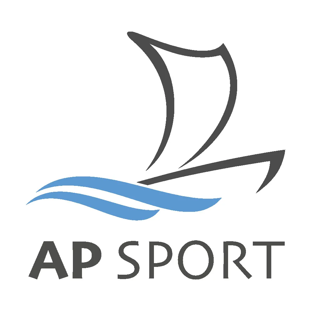 AP Sport