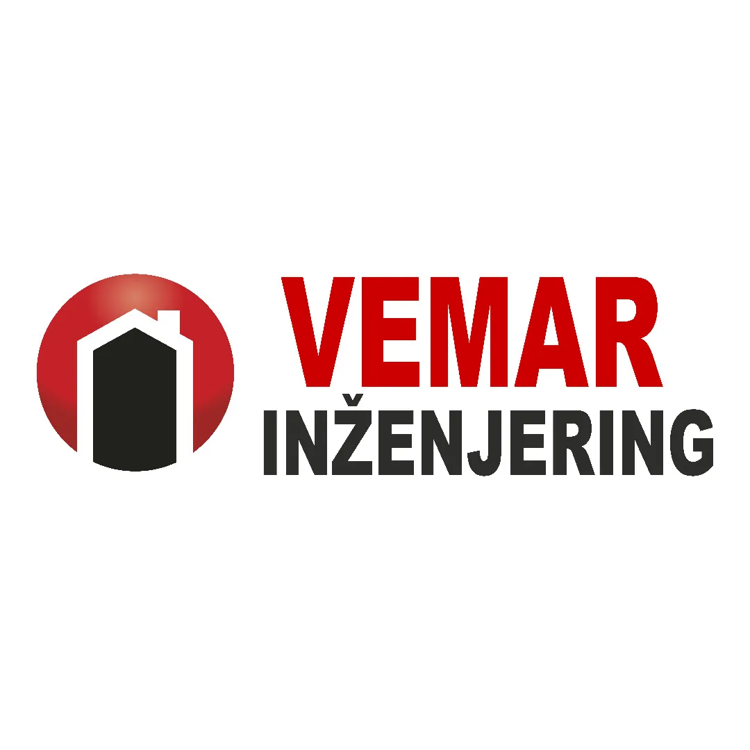 Vemar Inženjering