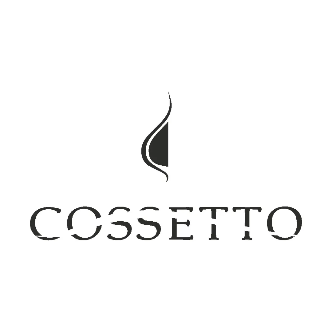 Vina Cossetto