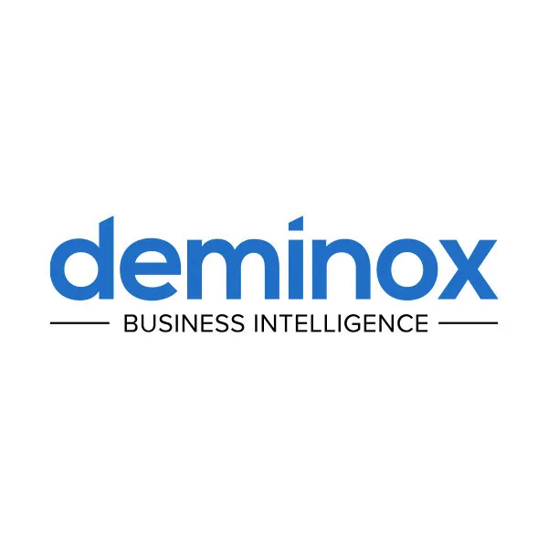 DEMINOX