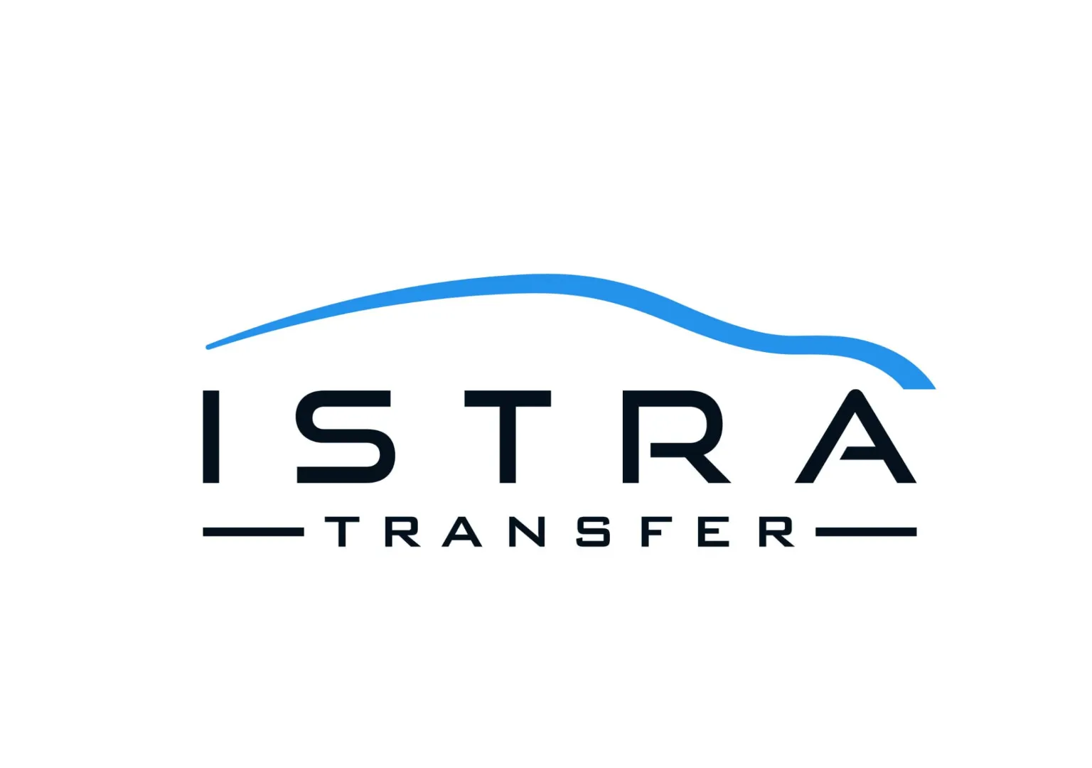 Istra Transfer